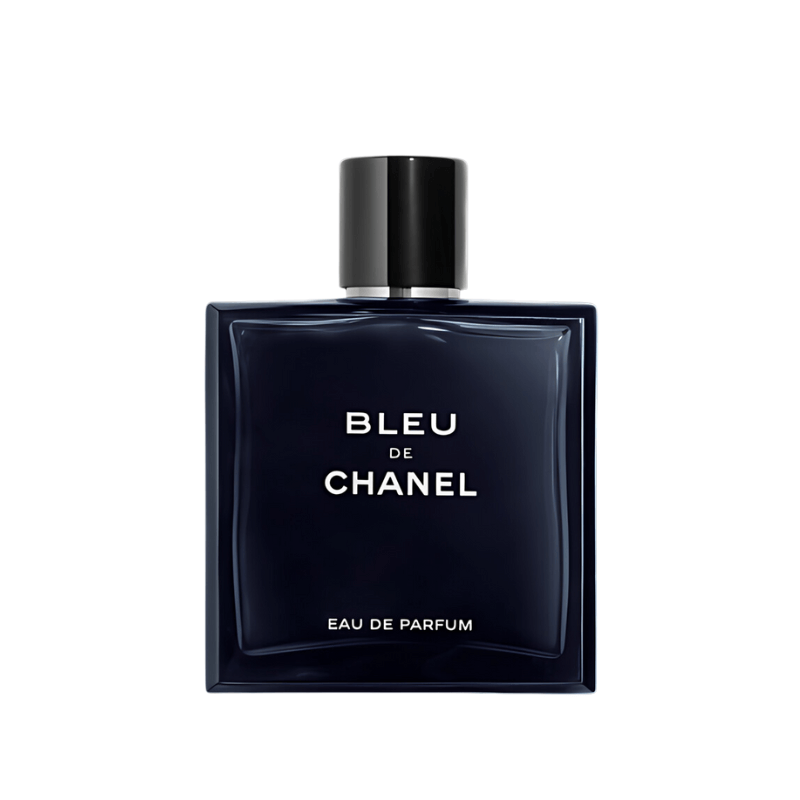 Set od 3 Parfema Sauvage Dior, Bleu de Chanel, Dior Homme Intense 100 ml