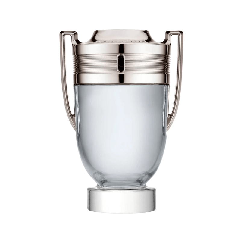 Set od 3 parfema Paco Rabanne: INVICTUS LEGEND, INVICTUS i INVICTUS VICTORY 100ml