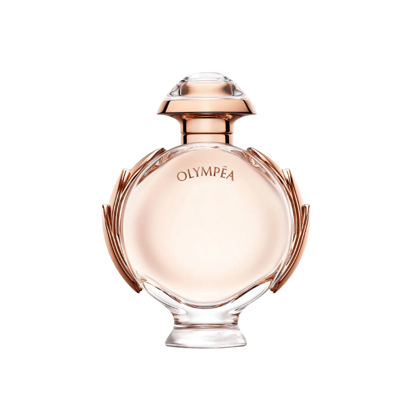 Set od 3 parfema: Chanel COCO MADEMOISELLE, Yves Saint Laurent LIBRE i CHLOÉ 100ml