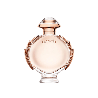 Set od 3 parfema: Chanel COCO MADEMOISELLE, Yves Saint Laurent LIBRE i CHLOÉ 100ml
