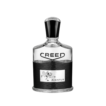 Set od 3 parfema Creed AVENTUS, BLEU DE CHANEL, Dior SAUVAGE 100 ml 