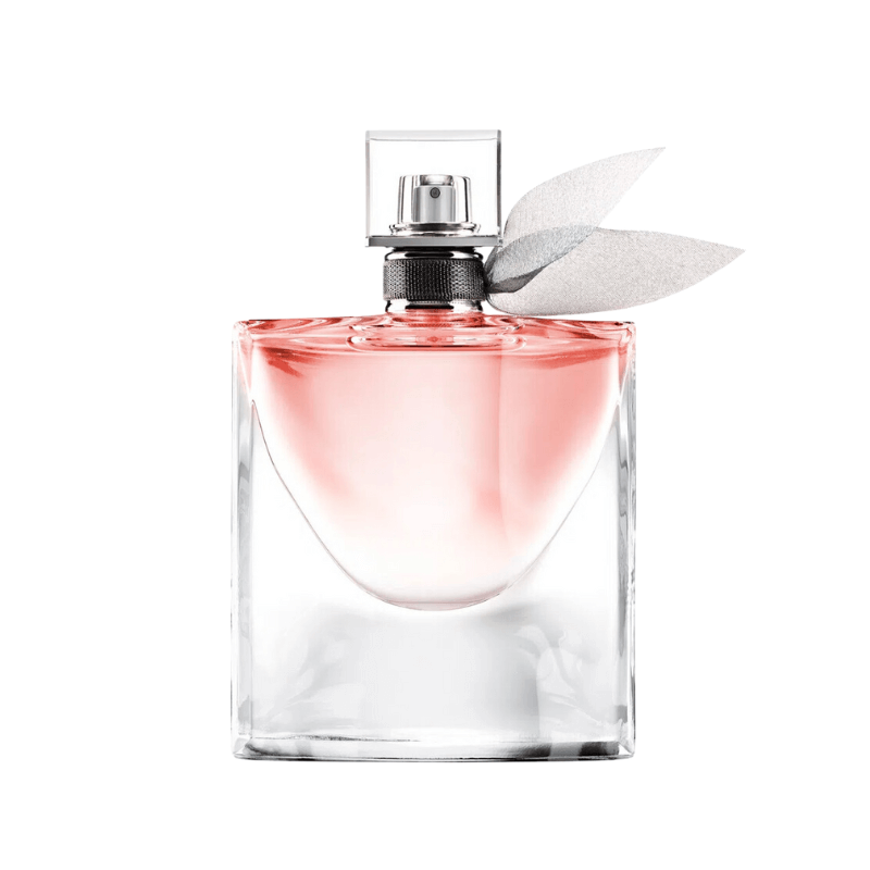 Set od 3 parfema Jean Paul Gaultier SCANDAL, Dior J'ADORE i Lancôme LA VIE EST BELLE 100 ml