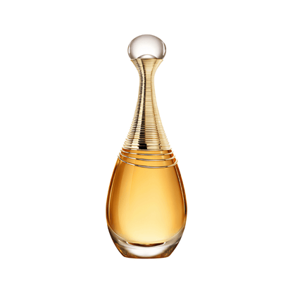 Set od 3 parfema Jean Paul Gaultier SCANDAL, Dior J'ADORE i Lancôme LA VIE EST BELLE 100 ml