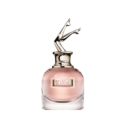 Set od 3 parfema Jean Paul Gaultier SCANDAL, Dior J'ADORE i Lancôme LA VIE EST BELLE 100 ml
