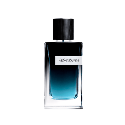 Set od 3 parfema: Dior SAUVAGE, Yves Saint Laurent Y MEN i Versace EROS 100ml 