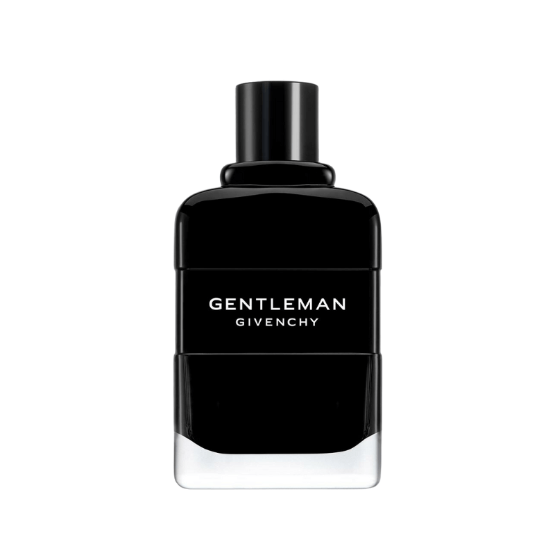 Set od 3 parfema: Tom Ford Ombre Leather, Givenchy Gentleman i Montblanc Explorer 100ml 