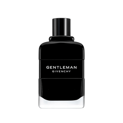 Set od 3 parfema: Tom Ford Ombre Leather, Givenchy Gentleman i Montblanc Explorer 100ml 