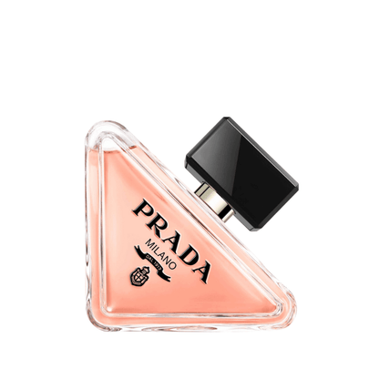 Set od 3 parfema Prada Paradoxe, Black Opium Yves Saint Laurent, Libre 100ml 