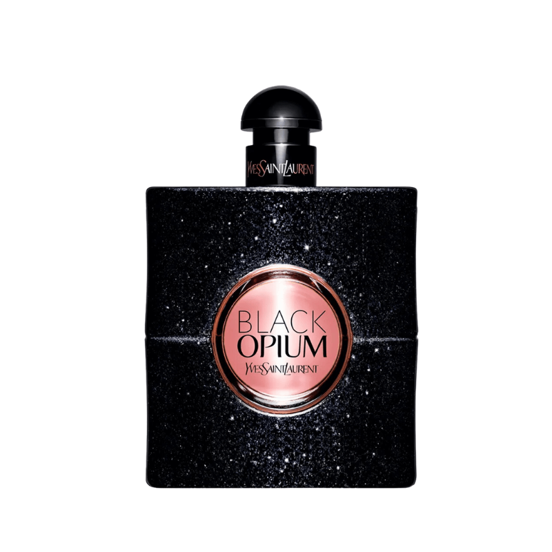 Set od 3 parfema Prada Paradoxe, Black Opium Yves Saint Laurent, Libre 100ml 