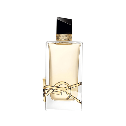 Set od 3 parfema Prada Paradoxe, Black Opium Yves Saint Laurent, Libre 100ml 