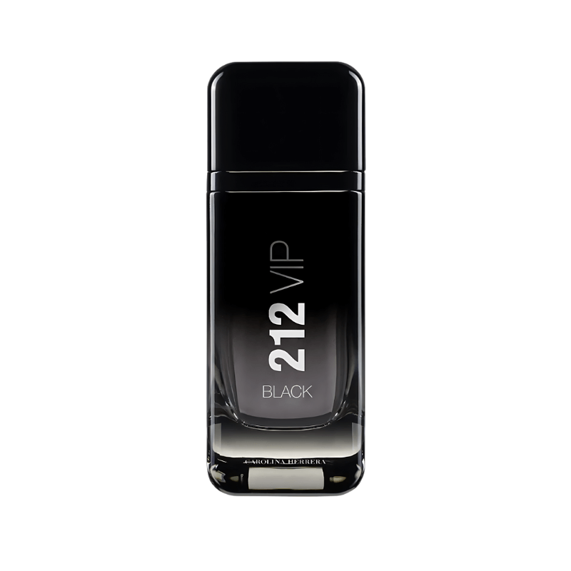 Set od 3 parfema Carolina Herrera BAD BOY, Carolina Herrera 212 VIP BLACK i Paco Rabanne INVICTUS 100ml