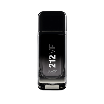 Set od 3 parfema Carolina Herrera BAD BOY, Carolina Herrera 212 VIP BLACK i Paco Rabanne INVICTUS 100ml