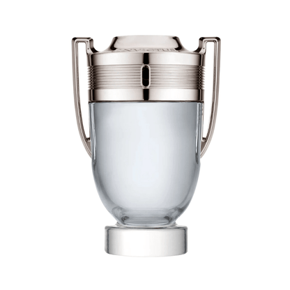 Set od 3 parfema Carolina Herrera BAD BOY, Carolina Herrera 212 VIP BLACK i Paco Rabanne INVICTUS 100ml