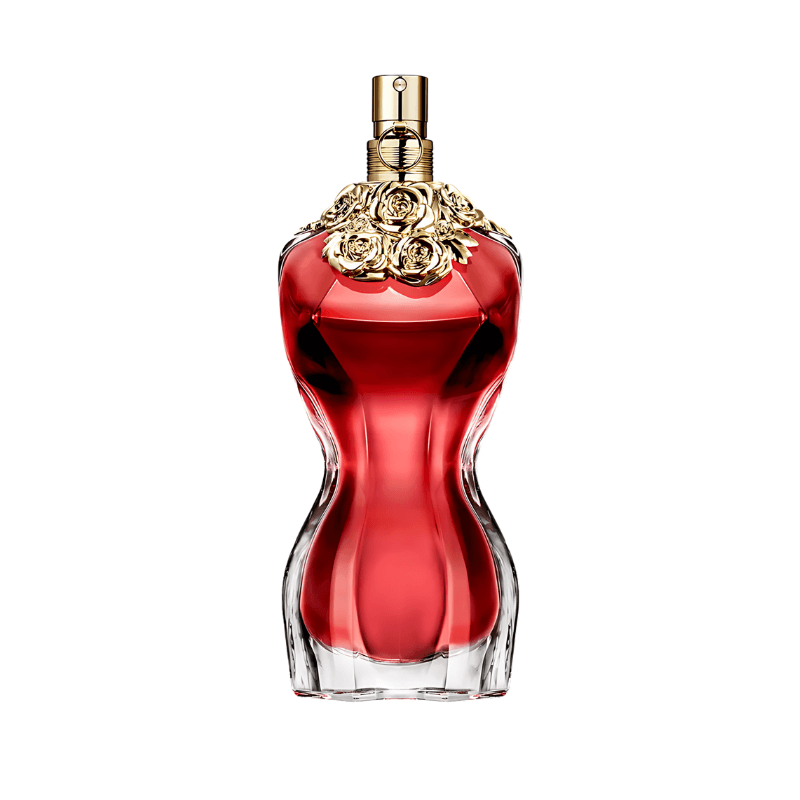Set od 3 parfema LA BELLE, ULTRA MALE, Gaultier SCANDAL 100 ml