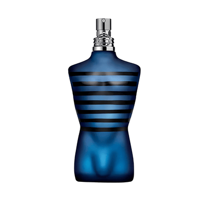 Set od 3 parfema LA BELLE, ULTRA MALE, Gaultier SCANDAL 100 ml