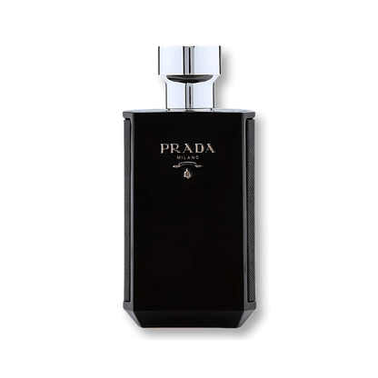 Set od 3 parfema Bvlgari In Black, Giorgio Armani Acqua Di Gio, L'Homme Prada Intense 100 ml