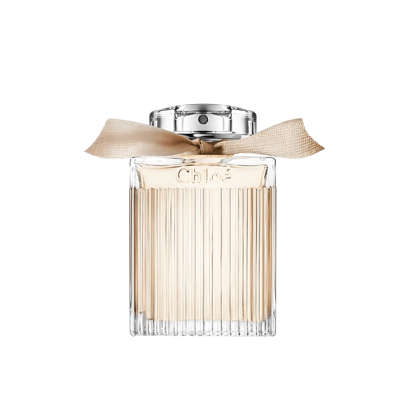 Set od 3 parfema: Chanel COCO MADEMOISELLE, Yves Saint Laurent LIBRE i CHLOÉ 100ml 