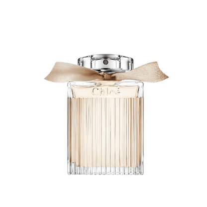 Set od 3 parfema: Chanel COCO MADEMOISELLE, Yves Saint Laurent LIBRE i CHLOÉ 100ml 