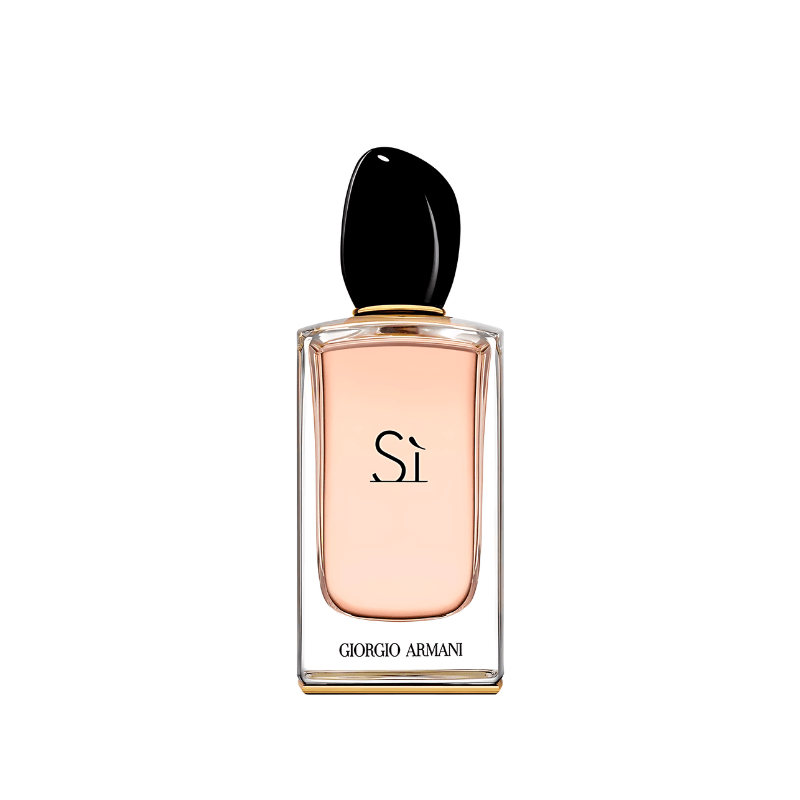 Set od 3 parfema: Dior HYPNOTIC POISON, Giorgio Armani SÌ i Versace DYLAN TURQUOISE 100ml