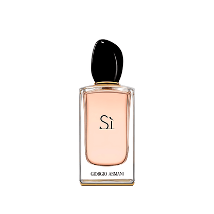 Set od 3 parfema: Dior HYPNOTIC POISON, Giorgio Armani SÌ i Versace DYLAN TURQUOISE 100ml