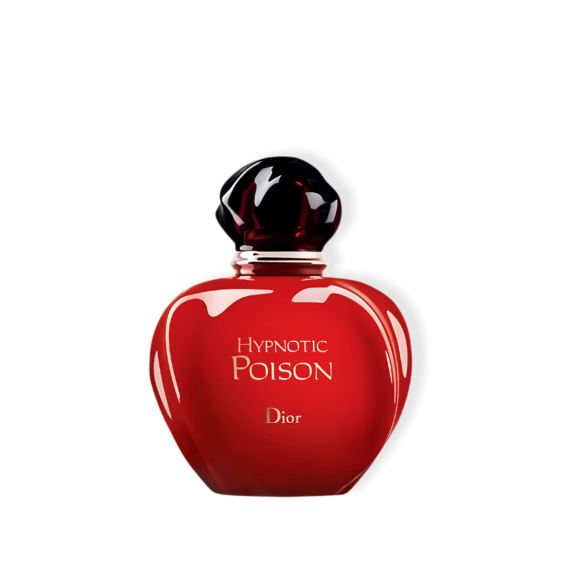 Set od 3 parfema: Dior HYPNOTIC POISON, Giorgio Armani SÌ i Versace DYLAN TURQUOISE 100ml
