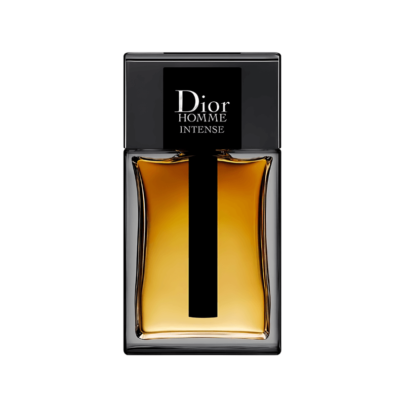 Set od 3 Parfema Sauvage Dior, Bleu de Chanel, Dior Homme Intense 100 ml 