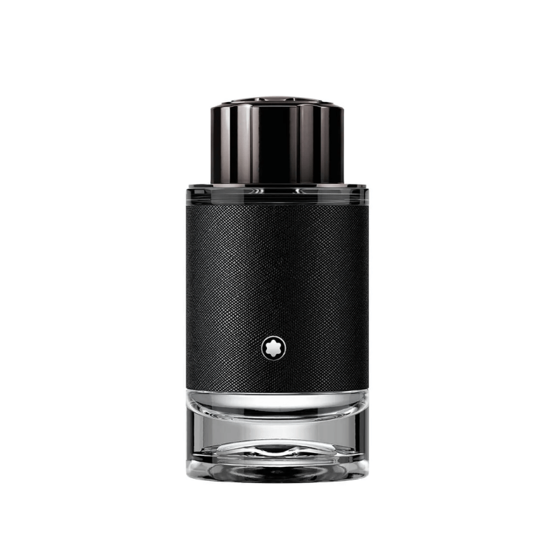 Set od 3 parfema: Tom Ford Ombre Leather, Givenchy Gentleman i Montblanc Explorer 100ml 