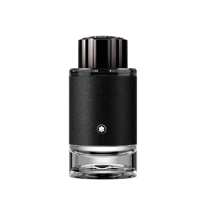 Set od 3 parfema: Tom Ford Ombre Leather, Givenchy Gentleman i Montblanc Explorer 100ml 