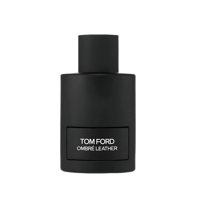Set od 3 parfema: Tom Ford Ombre Leather, Givenchy Gentleman i Montblanc Explorer 100ml 
