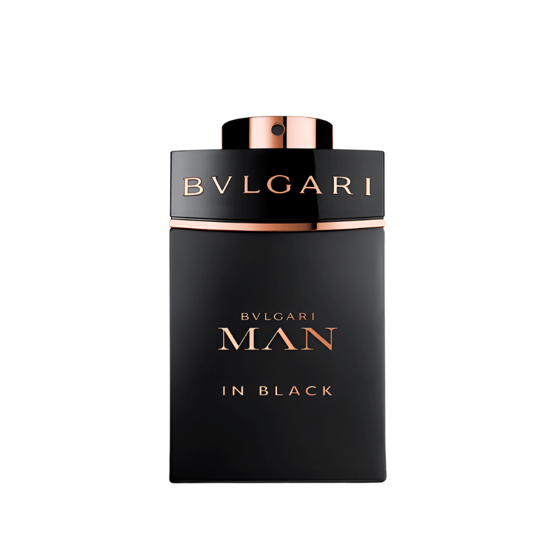 Set od 3 parfema Bvlgari In Black, Giorgio Armani Acqua Di Gio, L'Homme Prada Intense 100 ml