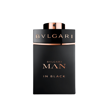 Set od 3 parfema Bvlgari In Black, Giorgio Armani Acqua Di Gio, L'Homme Prada Intense 100 ml