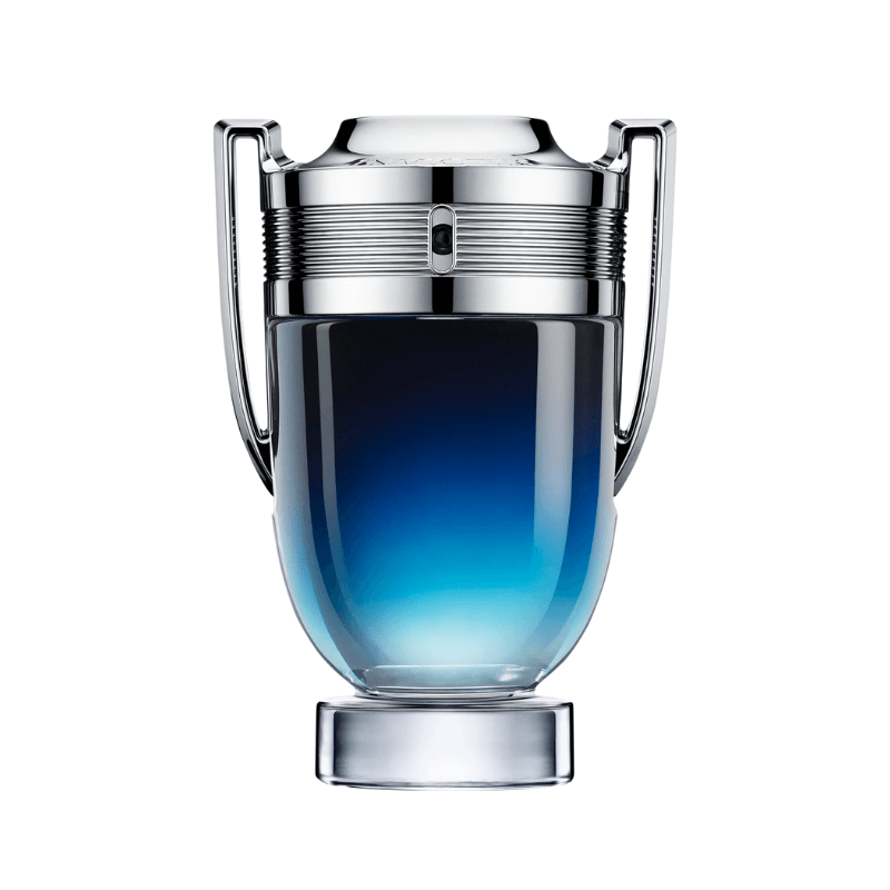 Set od 3 parfema Paco Rabanne: INVICTUS LEGEND, INVICTUS i INVICTUS VICTORY 100ml 
