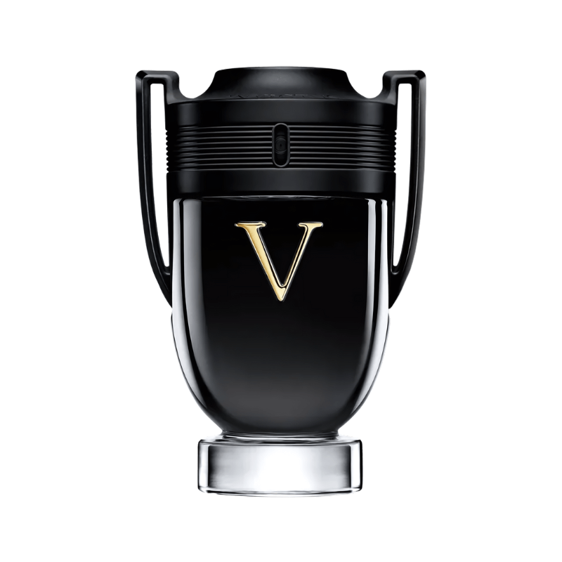 Set od 3 parfema Paco Rabanne: INVICTUS LEGEND, INVICTUS i INVICTUS VICTORY 100ml 