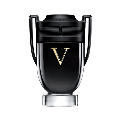 Set od 3 parfema Paco Rabanne: INVICTUS LEGEND, INVICTUS i INVICTUS VICTORY 100ml 