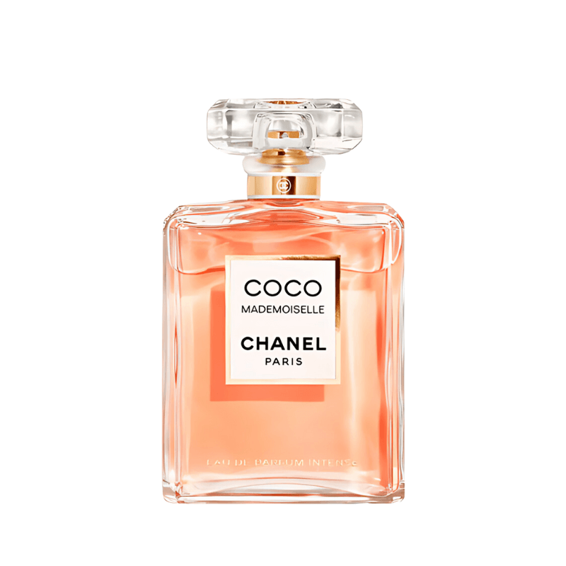 Set od 3 parfema: Chanel COCO MADEMOISELLE, Yves Saint Laurent LIBRE i CHLOÉ 100ml 