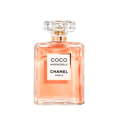 Set od 3 parfema: Chanel COCO MADEMOISELLE, Yves Saint Laurent LIBRE i CHLOÉ 100ml