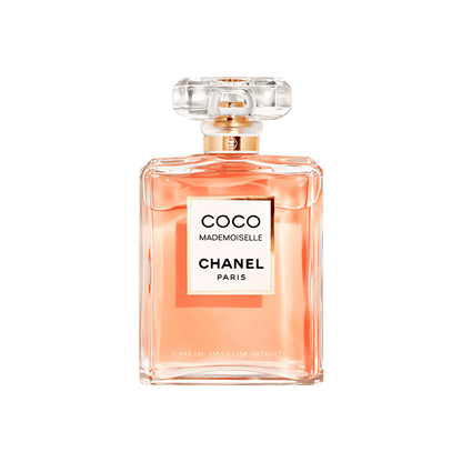 Set od 3 parfema Prada Prada PARADOXE, COCO MADEMOISELLE, MON PARIS 100ml