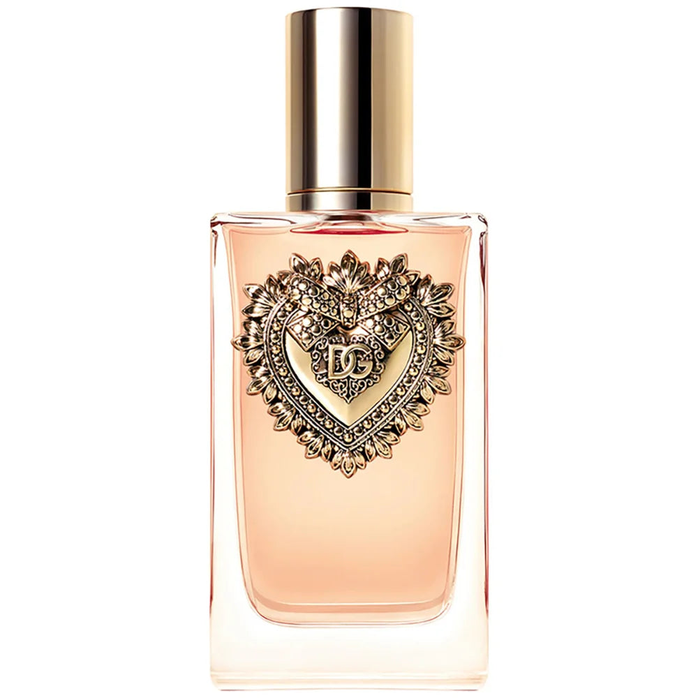 Set od 3 parfema: Dolce &amp; Gabanna Devotion, My Way, Giorgio Armani i Lancôme Idôle 100ml