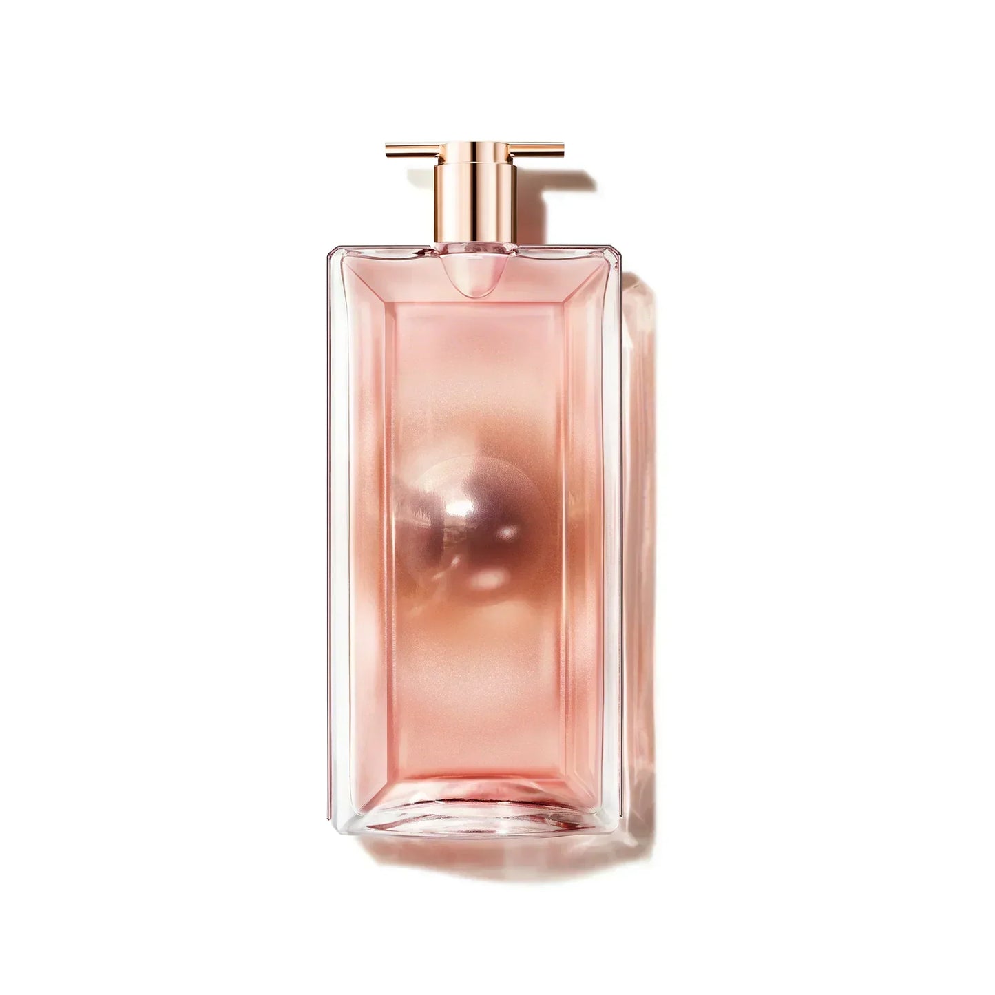Set od 3 parfema: Dolce &amp; Gabanna Devotion, My Way, Giorgio Armani i Lancôme Idôle 100ml