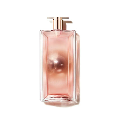 Set od 3 parfema: Dolce &amp; Gabanna Devotion, My Way, Giorgio Armani i Lancôme Idôle 100ml